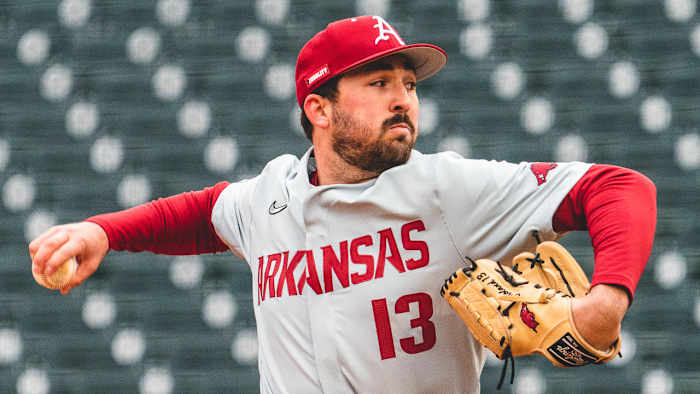 Connor Noland-RRC-Indiana